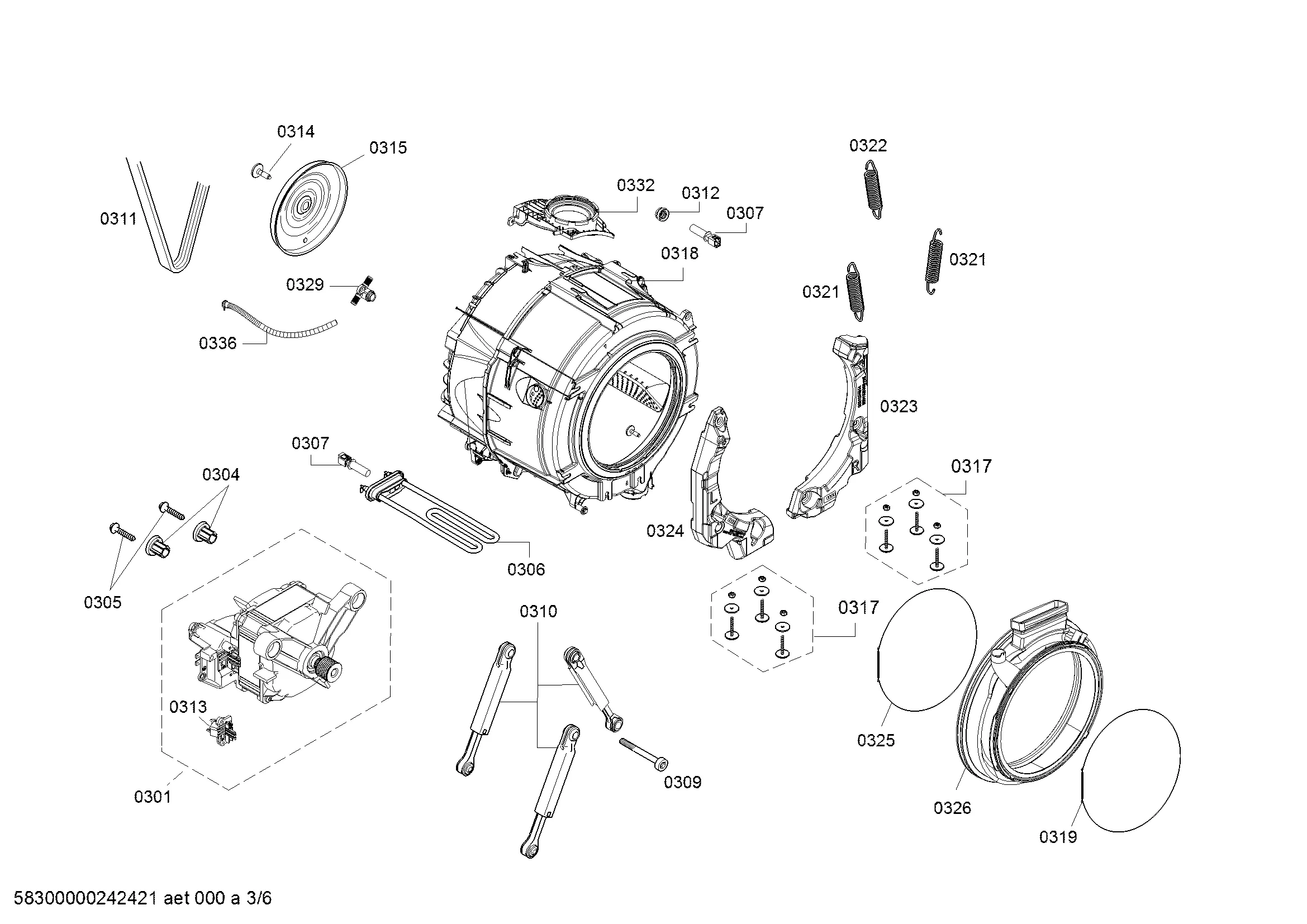Main gallery photo Nr. 3
