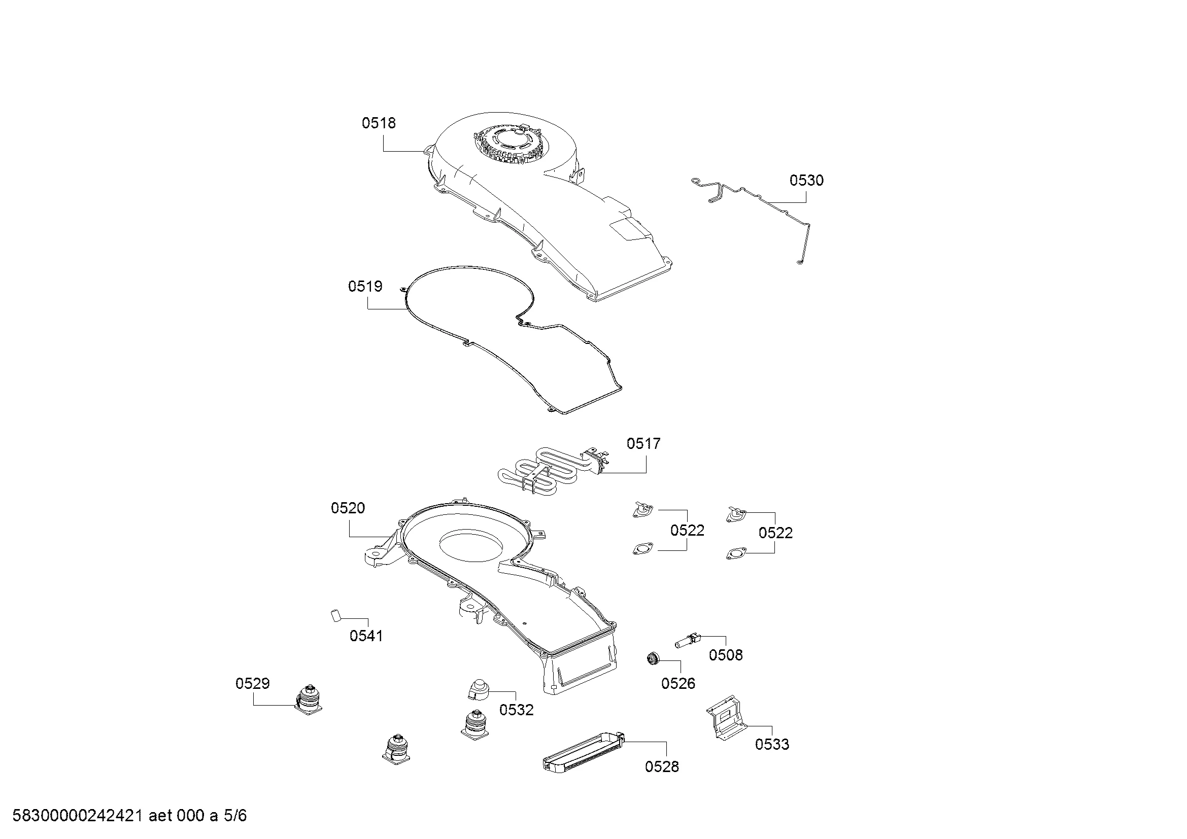 Main gallery photo Nr. 5