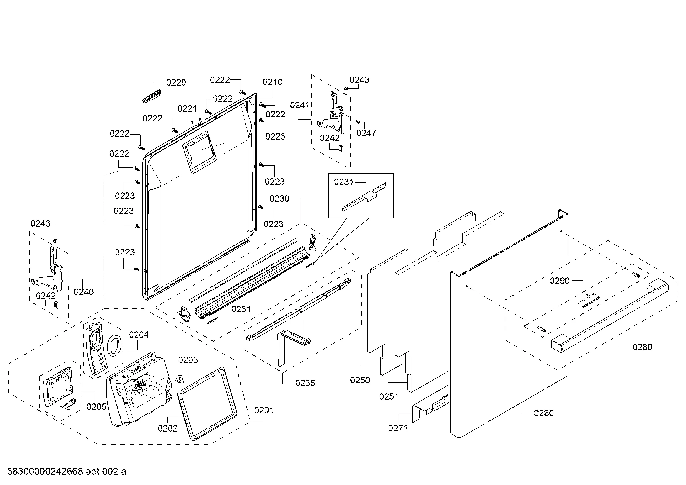Main gallery photo Nr. 2