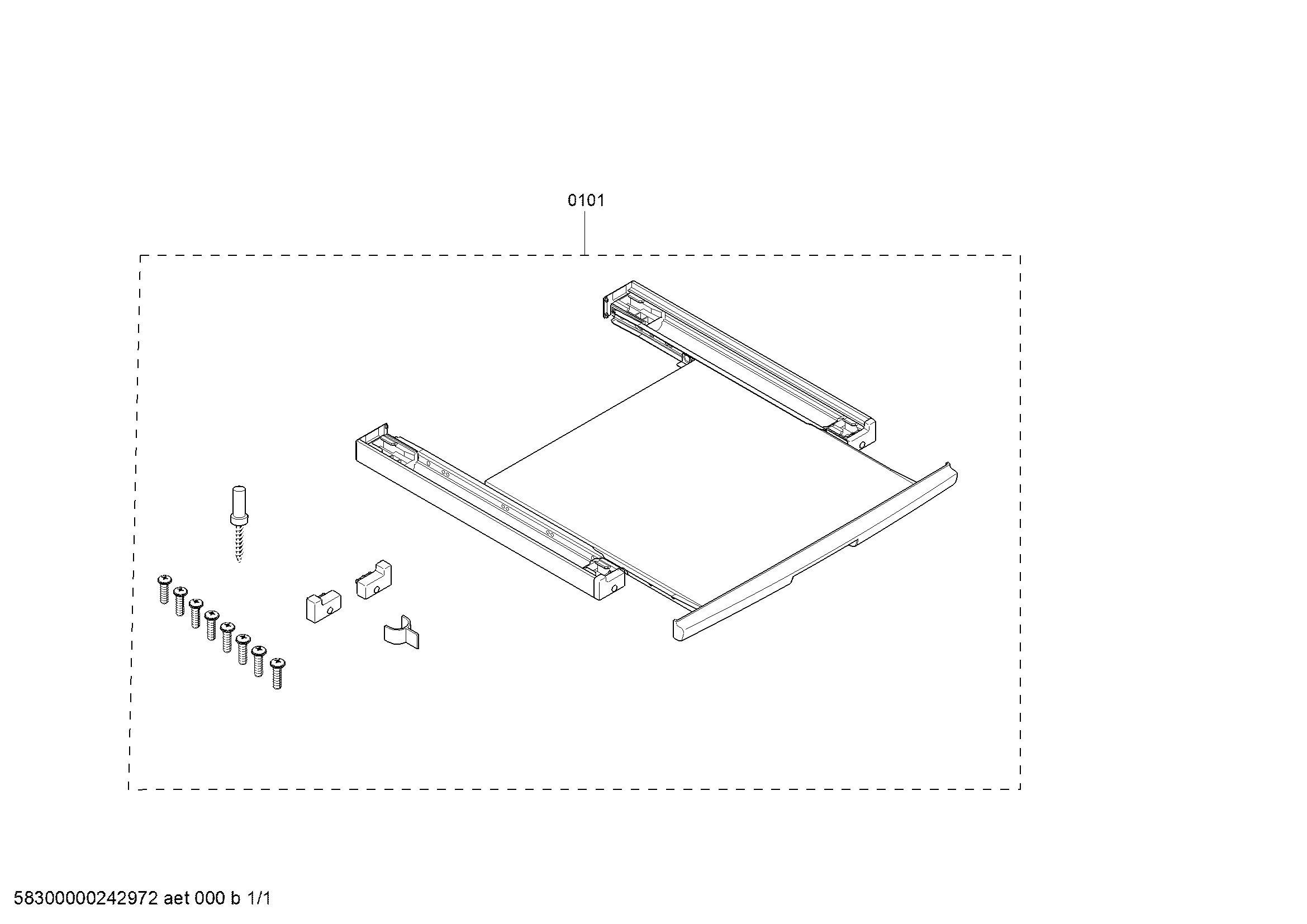 Main gallery photo Nr. 2