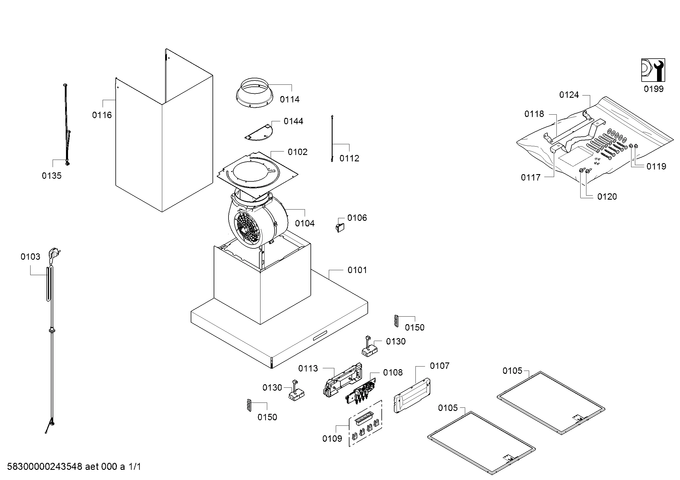 Main gallery photo Nr. 1