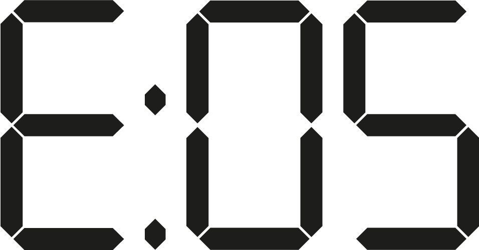 st4-title