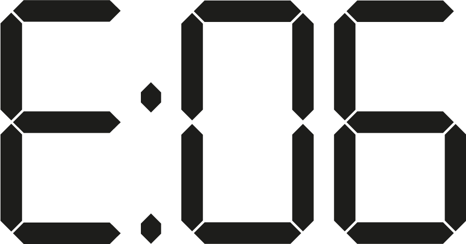 st4-title