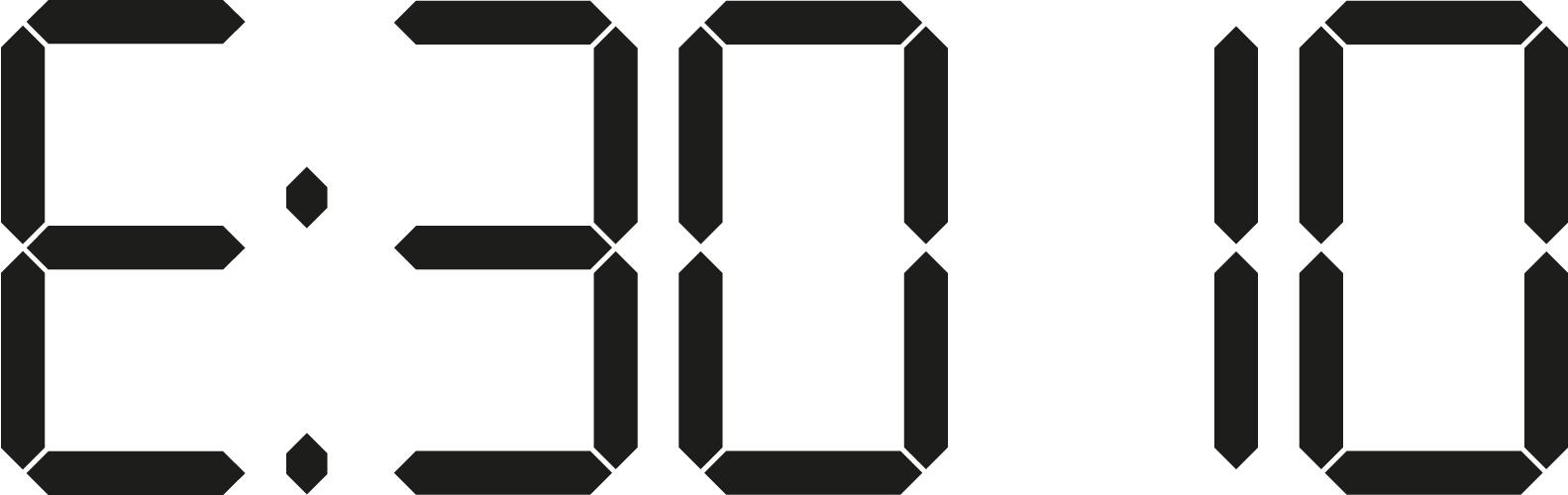 st4-title