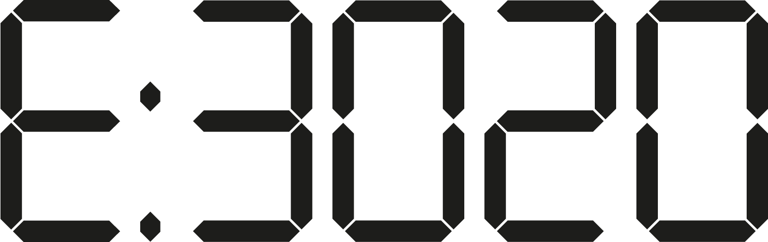 st4-title