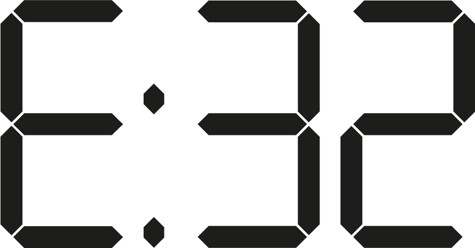 st4-title
