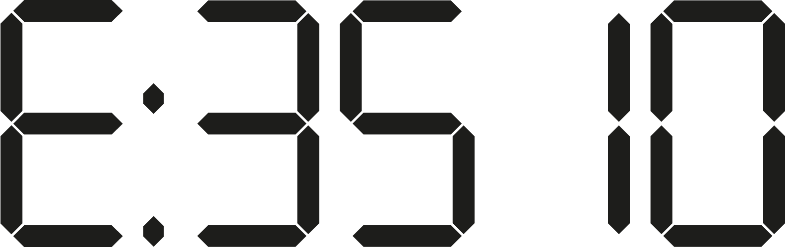 st4-title