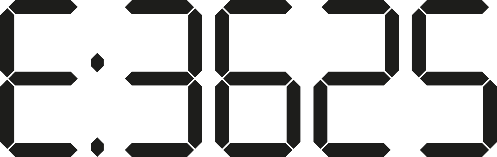 st4-title
