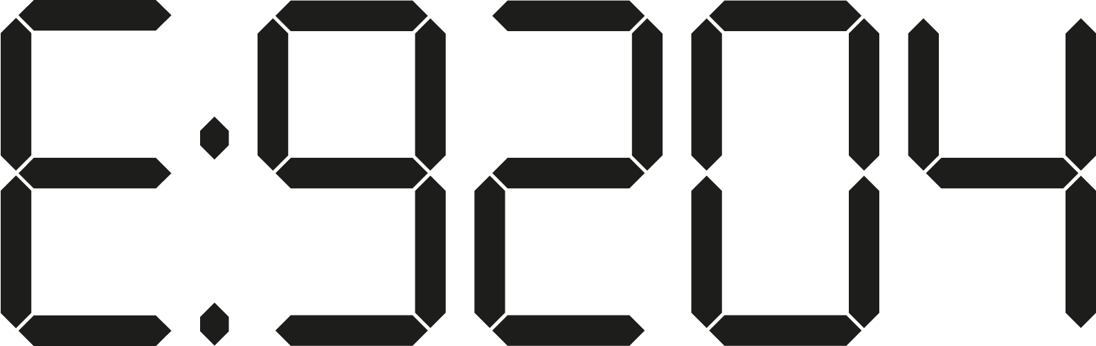 st4-title