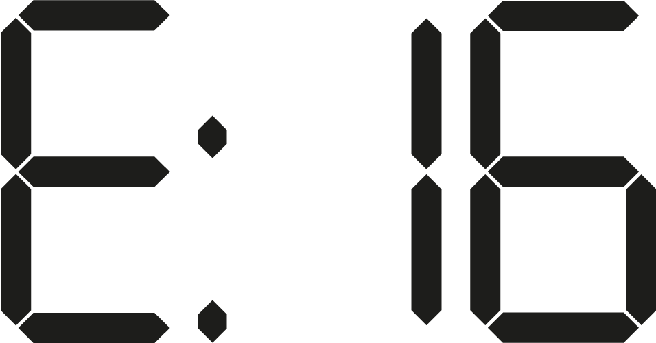 st4-title