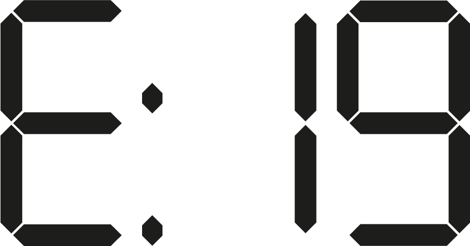 st4-title