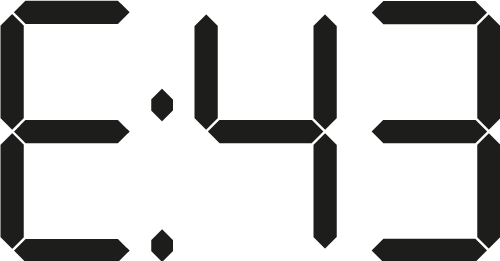 st4-title