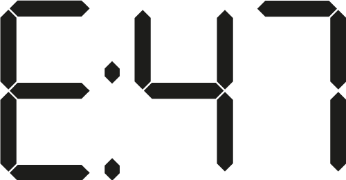 st4-title