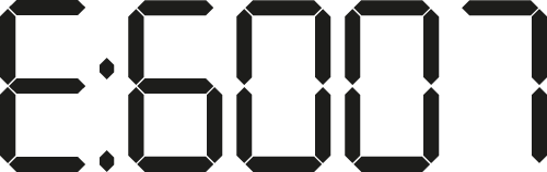 st4-title