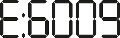 st4-title