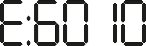 st4-title