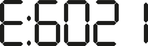 st4-title