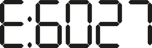 st4-title