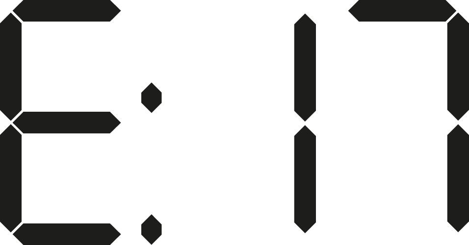 st4-title