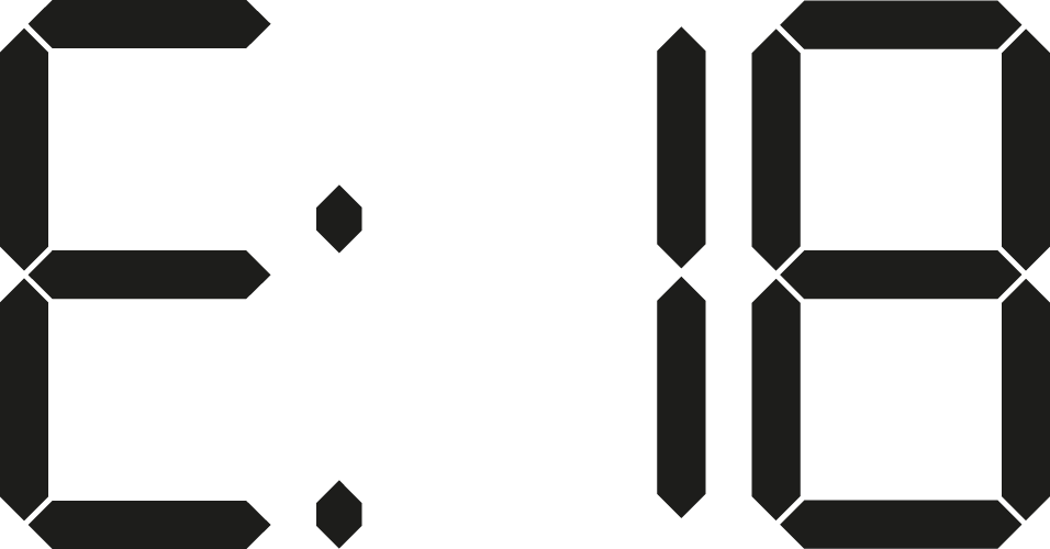 st4-title