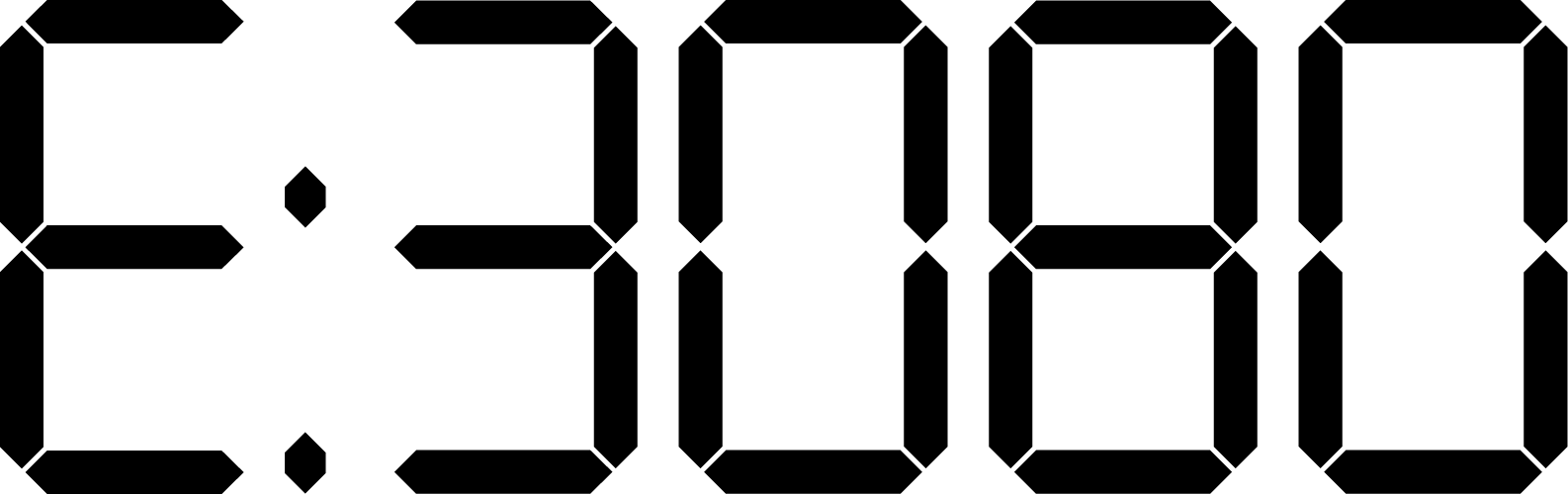 st4-title