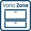 VarioZone