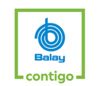 Balay Contigo