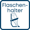 Flaschenhalter