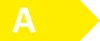 Energy label A from G to A