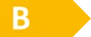 Energy label B from G to A