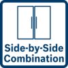 Feature Icon