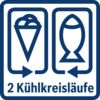 Feature Icon