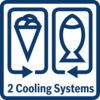 Feature Icon