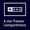 Feature Icon