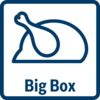 Feature Icon