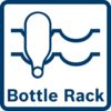 Feature Icon