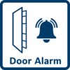Feature Icon