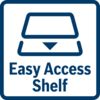 Feature Icon