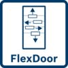 Feature Icon