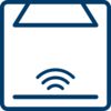 Feature Icon