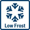 Feature Icon