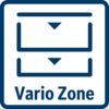 Feature Icon