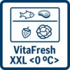 https://media3.bsh-group.com/Feature_Icons/100x100/A01_VITAFRESH_0GRAD_XXL_A01_sl-SI.jpg
