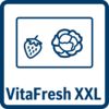Feature Icon