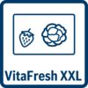 Feature Icon