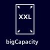 Feature Icon