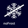 Feature Icon