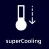 Feature Icon