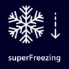 Feature Icon