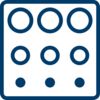 Feature Icon